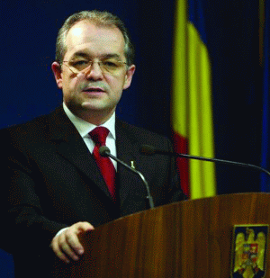 Guvernul dezgroapă proiectul Fondului Român de Investiţii Guvernul dezgroapă proiectul Fondului Român de Investiţii
